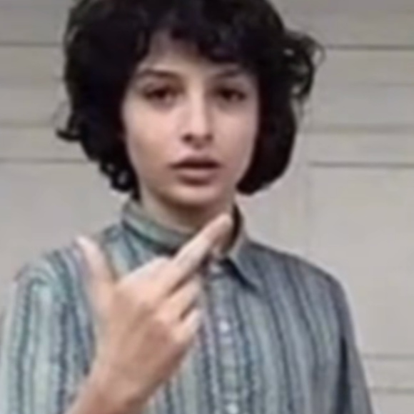 camluvsyou2k
